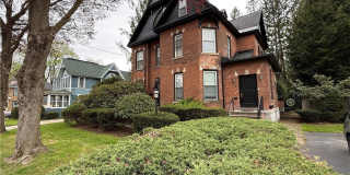 12 Tilton Avenue Gallery 1