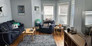 20 Joseph Street Gallery 2