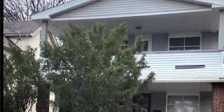 16902 Endora Road 16902 Endora Road Gallery 1