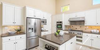 1923 Nicosia Ct Gallery 30