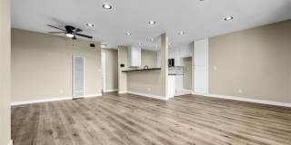 20526 S Western Gallery 3
