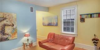723 KERLEREC Street Gallery 3
