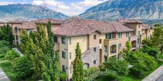 Siena Villas Gallery 26