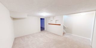 2059 Coleman Drive Gallery 15