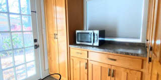 127 E KANSAS AVE Gallery 10