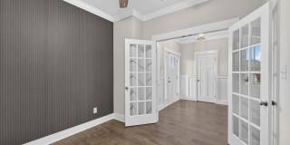 100 Bartram Way Gallery 10