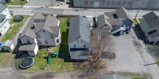 175 Dundaff Street Gallery 3