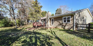 11530 Vista Haven Drive Gallery 14