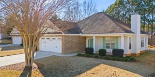 1408 Southwick Lane Gallery 1