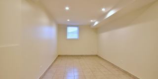3859 N Oconto Ave Gallery 2