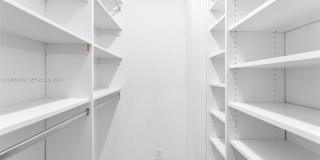 1525 Diplomat Pkwy Gallery 22