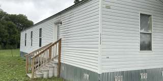 1323 Harris Hill Road Gallery 1