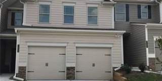 3423 Castleberry Village Circle Gallery 1