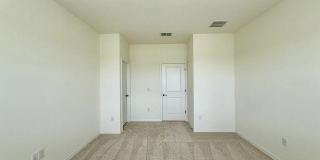 6404 Jensen View Ave Gallery 22