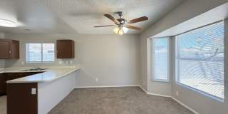 4768 W Marco Polo Rd Gallery 19