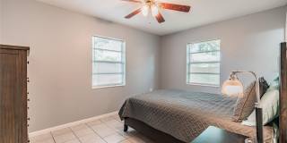 3611 W ANDERSON AVENUE Gallery 24