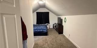 8096 Beaverland Gallery 15