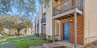 River Crossing ATX - Townhome - 2bd/2.5ba - W/D - Close to Downtown - $1395 Gallery 3