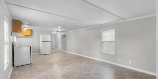 10166 103rd Street 10166 103rd Street Gallery 6