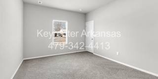 Spacious Home in Fayetteville! Gallery 22