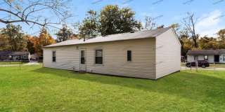 9650 Marino Drive Gallery 10