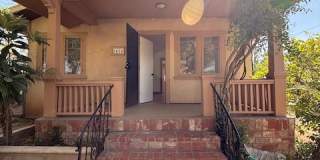 1416 Iowa Avenue Gallery 7
