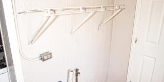 7161 Dale Road Gallery 12
