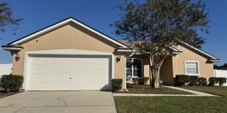 11661 ROLLING RIVER Boulevard Gallery 1