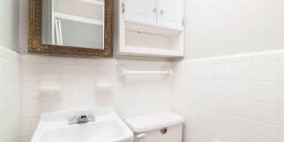 Large lot in Southern Hills.... Gallery 14