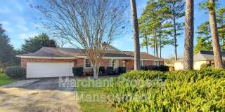 100 Pine Wood Drive Gallery 1