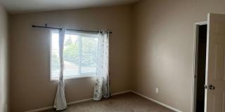 2BD 2BA Condo in Beautiful Downtown Lynden! Gallery 15