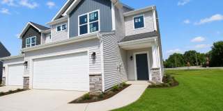 3561 Canal Square Drive Gallery 1