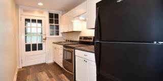 1314 DOWNING Place NE Gallery 8