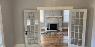 414 N Willet St Gallery 22
