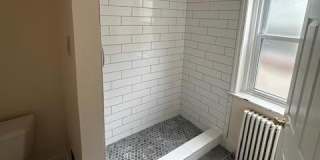 373 E BUTLER Avenue unit: A Gallery 7