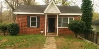 4 Bedroom, 2 full bath home located in SW Atlanta 4 Bedroom, 2 full bath home located in SW Atlanta Gallery 1