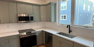 959 Montague Place Gallery 4