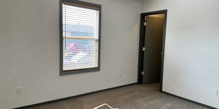 3416 Parktrail Court Gallery 17