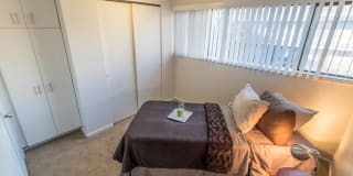 Monticello Apartment Homes Gallery 22