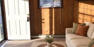 Venture Rental Homes Gallery 1