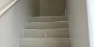 2250 E Deer Valley Road Gallery 23