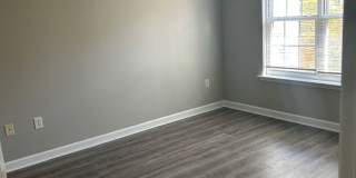 Room in 3 Bedroom Home at Brian William Rd Gallery 14