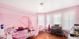 51 Lithgow St Gallery 7