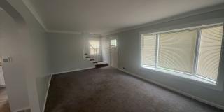 Spacious 3-Bedroom, 1.5-Bathroom Home near Highland Park Gallery 9