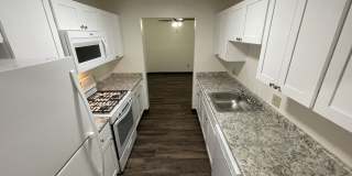 Park View Hills Condominium Gallery 24