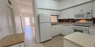 8407 Bernwood Cove Loop Gallery 14