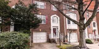 1221 Wild Hawthorn Way Gallery 1