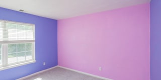 5908 Eagle Point Gallery 9