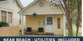 176 Markham Drive lot: Bungalow Gallery 1