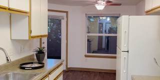 Kruse Villa Gallery 14